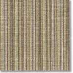 LAYLA CARPET
